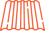 asbestos