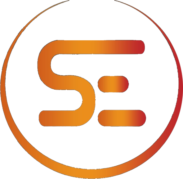 Banner logo